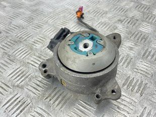 Опора коробки передач 4H0399151AJ Audi A8