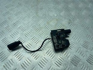 Замок капоту 4G0823509C Audi A7