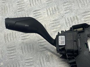 Подрулевой переключатель DG9T13335ACW Ford Fusion