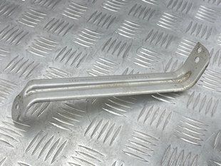 Кронштейн 4K0802147B Audi A6