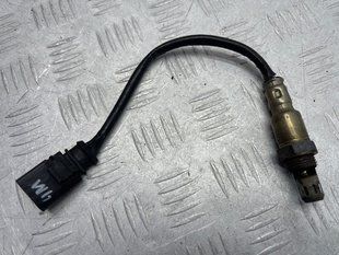 Лямбда-зонд 06E906265AE Audi Q7 Audi A6, Audi A7, Audi A8, Audi Q7, Audi S6