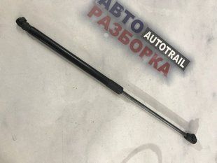 Газовый упор капота / Амортизатор 4L0823359 Audi Q7
