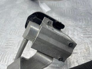 Клапан 4M0816682E Audi Q7