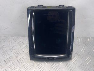 Дисплей 31456506 Volvo XC60