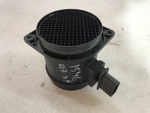 Датчик масового потоку повітря (MAF) 03H906461 Audi Q7
