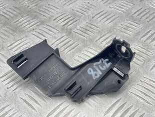 Крепление реле 4M0907285A Audi Q7