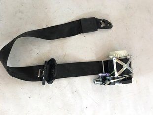Ремінь безпеки 4L1857706AV04 Audi Q7