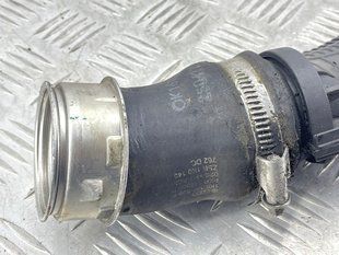 Напірний шланг 1K0145828F Volkswagen CC