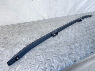 Рейлінг на дах 8W9860021FV7W Audi A4 Allroad