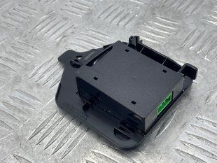 Модуль управления связью / GPS 31472308 Volvo XC60
