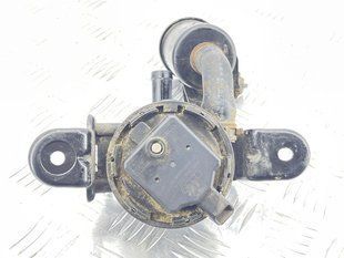 Клапан адсорбера 8K0906253K Audi Q7
