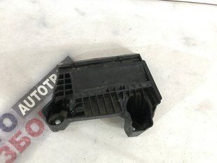 Поддон для аккумулятора DG9310663 Ford Edge