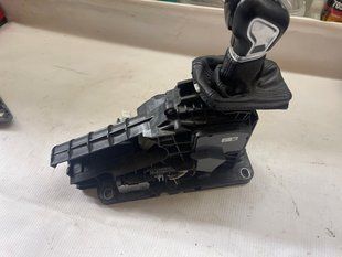 Селектор АКПП 31437466 Volvo XC90
