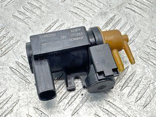 Клапан вакуума 31480559 Volvo XC60