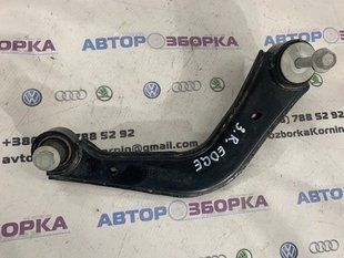 Рычаг E1GC5500AXA Ford Edge