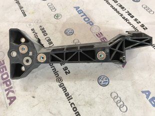Кронштейн крила 625854GA0A Infiniti Q50