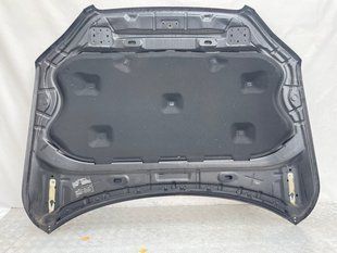 Капот 31477040 Volvo XC90