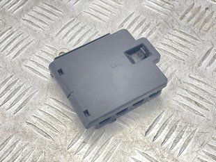 Блок запобіжників 4M0941824AN Audi Q7