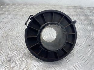 Патрубок воздушного фильтра 4G0133634 Audi A6