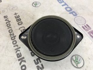 Динамік JL3T18808PA Ford Edge
