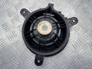 Динамик двери 8676891 Volvo XC60