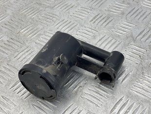 Воздушный фильтр адсорбера 31659327 Volvo XC60
