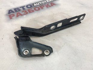 Петля капота 4L0823301 Audi Q7