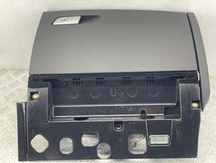 Бардачок / Вещевой ящик 4G1880302B Audi A7