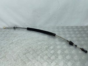 Трос КПП 3AA713266 Volkswagen CC