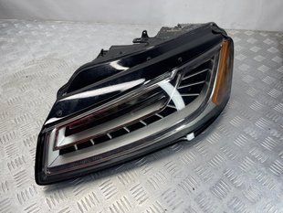 Фара світлодіодна ліва 4H0941033 Audi A8 Audi A8, Audi S8