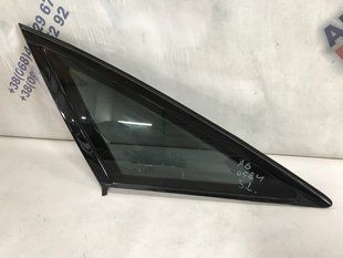 Стекло боковое заднее 4G5845297NVB Audi A6