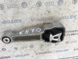 Опора / Подушка КП Volvo XC60