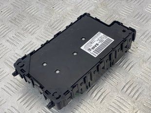Блок предохранителей JU5T15604 Ford Edge