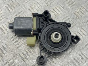 Мотор стеклоподъемника 8W0959812 Audi A4 Allroad