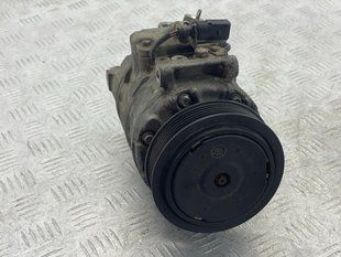 Компресор кондиціонера 7L6820808 Audi Q7