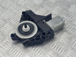 Мотор стеклоподъемника 31253063 Volvo XC60