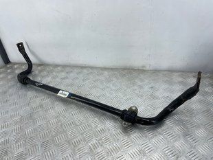 Стабілізатор передній 4G0411309E Audi A6 Audi A6, Audi A6 Allroad, Audi A7, Audi RS7, Audi S6, Audi S7