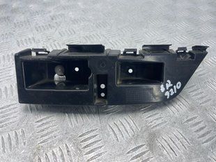 Кріплення бампера KT4B17D948A Ford Edge