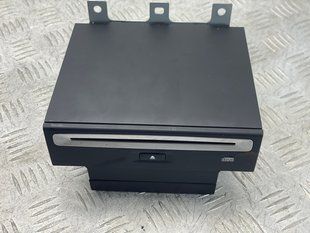 CD Плеер 31374694 Volvo XC90
