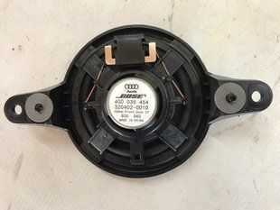 Динамік дверей BOSE 4G0035454 Audi A6