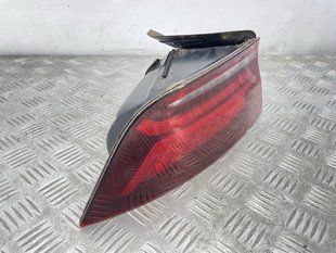 Стоп / Фонарь LED внешний 4G8945095F Audi A7