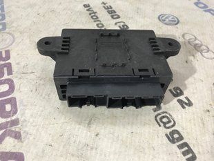 Блок управления двери DG9T14B533FB Ford Edge