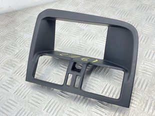 Накладка 31417487 Volvo XC60