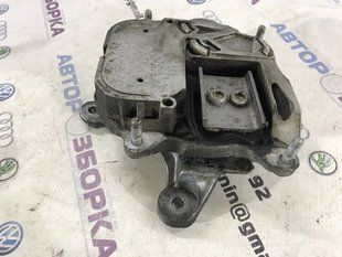 Опора / подушка двигуна Audi A6