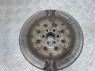 Двухмассовый маховик 03L105266AM Volkswagen Tiguan