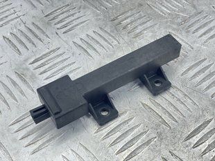 Антенна бесключевого доступа (KESSY) 4F0907247A Audi Q7 Audi Q7