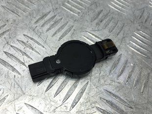 Датчик дощу 7P0955559D Volkswagen Touareg