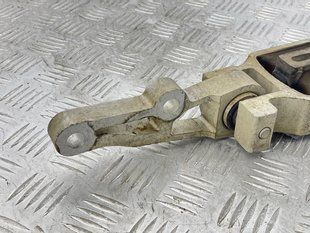 Кронштейн K2G36P093BE Ford Edge