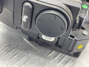 Кнопка DB5T3B504AAW Ford Flex