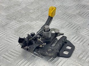 Замок капота KT4A16700AA Ford Edge